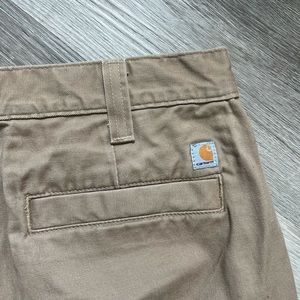Carhartt pants
